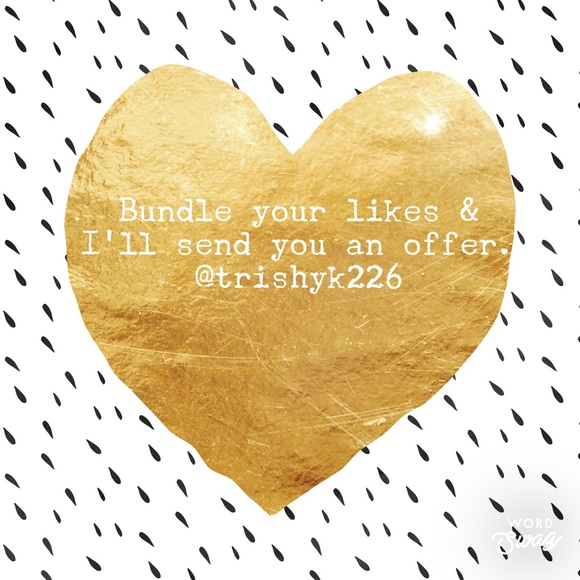 Sandals - Picture 2 of 4